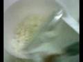 Natures Own-Mushroom flvr instant porridge-mlysia.wmv