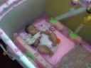 Sofia Rena Marie 4 1/2 months...