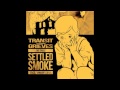 Transit Settled Smoke Official Music Video and Lyrics