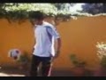 Superball Comercials