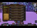 Wotlk