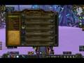 Wotlk