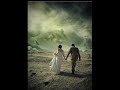 الايام دي صعبة شوية