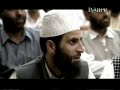 Rushda Zakir Naik