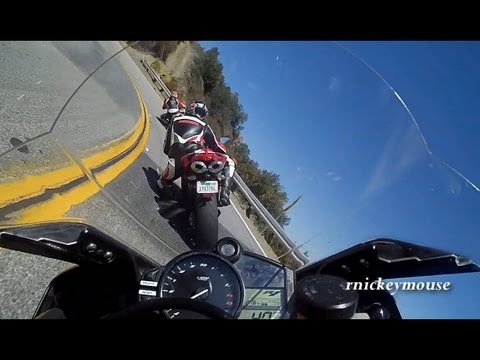 r1