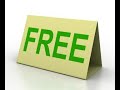  advertise adverts ad ads text advertising pop under where to small