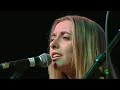 Shetland Folk Festival 2007: Toy Hearts