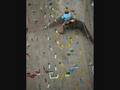 Jansen Climbing