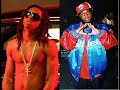 Freeway featuring Lil Wayne - Step Back Freeway featuring Lil Wayne - Step Back