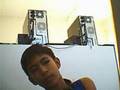 videos de the gwafozzz