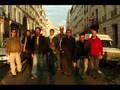 l'Orchestre National de Barbès ***** TOUBA-*****تـوبــــة