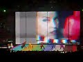 Kylie Minogue - In My Arms (Live MEN Arena)