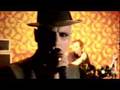 THE FIRE -small town boy- video ufficiale