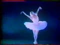 ballet-la-mort-du-cygne.html