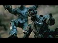 New Halo TV  Spot