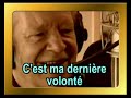 Vivre 22 Ramses Shaffy ipod groot Disk 2008-12-21