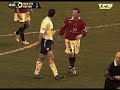Wayne Rooney Wayne Rooney