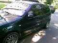 Comment demarrer une polo quant on est deguéné mdr