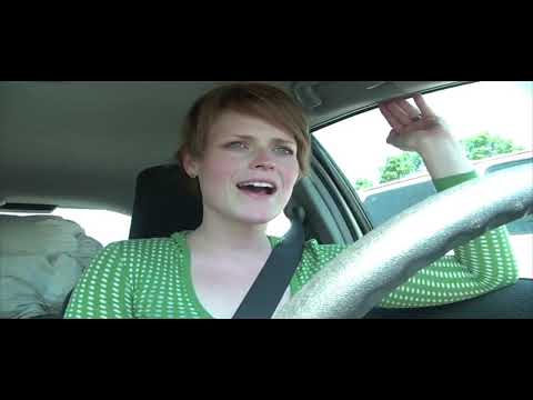 how to recover from pms