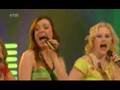 Star Academy Fame Official Music Video and Lyrics