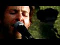 Blood Meridian - Kick Up The Dust Blood Meridian - Kick Up The Dust