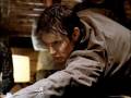 Dark Angel - Alec