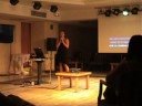 Debora - Una rosa blu Manele-Gratis.net