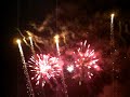 S. Anna Comune di Santa Flavia - Palermo 2008 N� 7