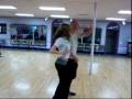On2 2009/1/9 Routines