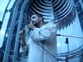 محمد الناعم زيادة الايمان رمضان كليوباترا مسجد التوحيد