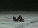 Sliding