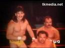 Eddie Guerrero Tribute Video Eddie Guerrero Tribute Video