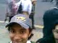 arsalan-qureshi-1.html