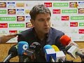 Merida U.D. - Ponferradina (25-05-08)