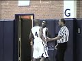 NC Metro Conference Highlights NC Metro Conference Highlights