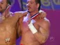 Eddie Guerrero tribute (Eddie the best)
