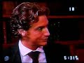 AL DIABLO CON LOS GUAPOS-BESOTE DE ALE Y MILI 1 (14 ABR.) AL DIABLO CON LOS GUAPOS-BESOTE DE ALE Y MILI 1 (14 ABR.)