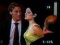 AL DIABLO CON LOS GUAPOS-BESOTE DE ALE Y MILI 1 (14 ABR.)