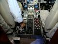 Avionics Technicians