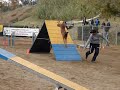 MOV01754