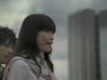 uniqlo cm