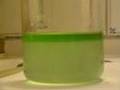 Elementary Productions: Synthesis of Isopropyl Nitrite