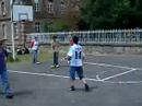Basket coll�gien