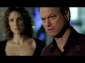 "I'll create a GUI interface using VB to track the IP" - http://www.youtube.com/watch?v=ygB0ZviqXac (HATE CSI:NY)