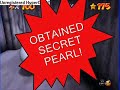 Super Mario 64: The 8 Coins of Power