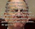 LES SIMSI LES SIMSI
