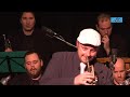 wjo plays in a turkish bath