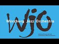 wjo plays in a turkish bath