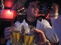 Drinking