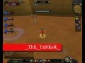 Sro Saturn AkaN_TurkeR Hybrit Pvp